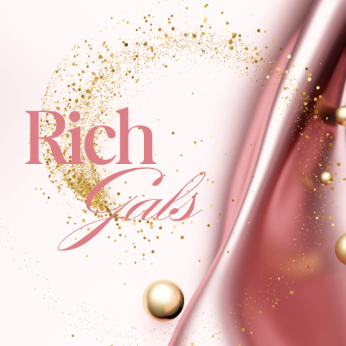 Rich Gals 
